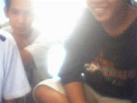 Malabon Scandal Porn Videos .